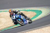 France;Le-Mans;event-digital-images;motorbikes;no-limits;peter-wileman-photography;trackday;trackday-digital-images